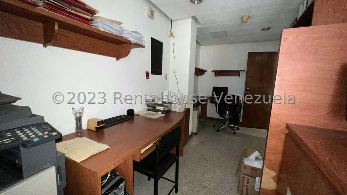 View 20