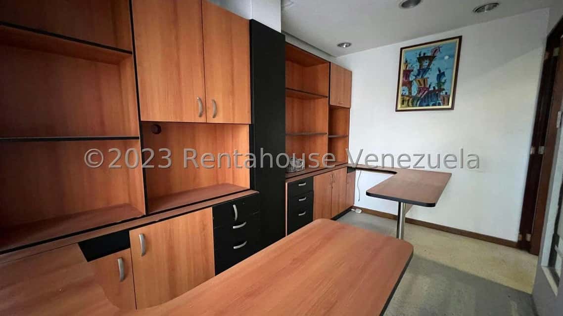View 22