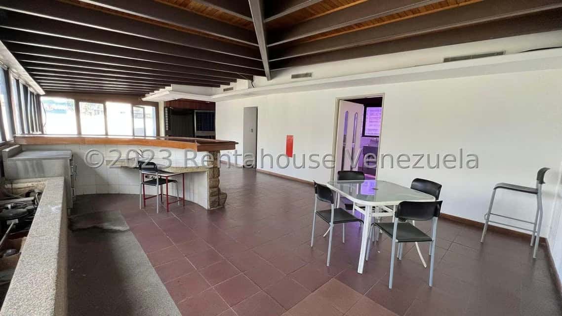 View 23