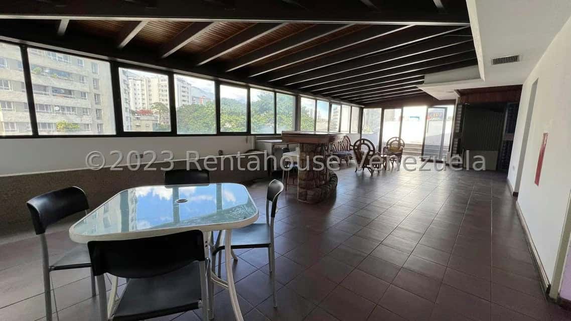 View 24