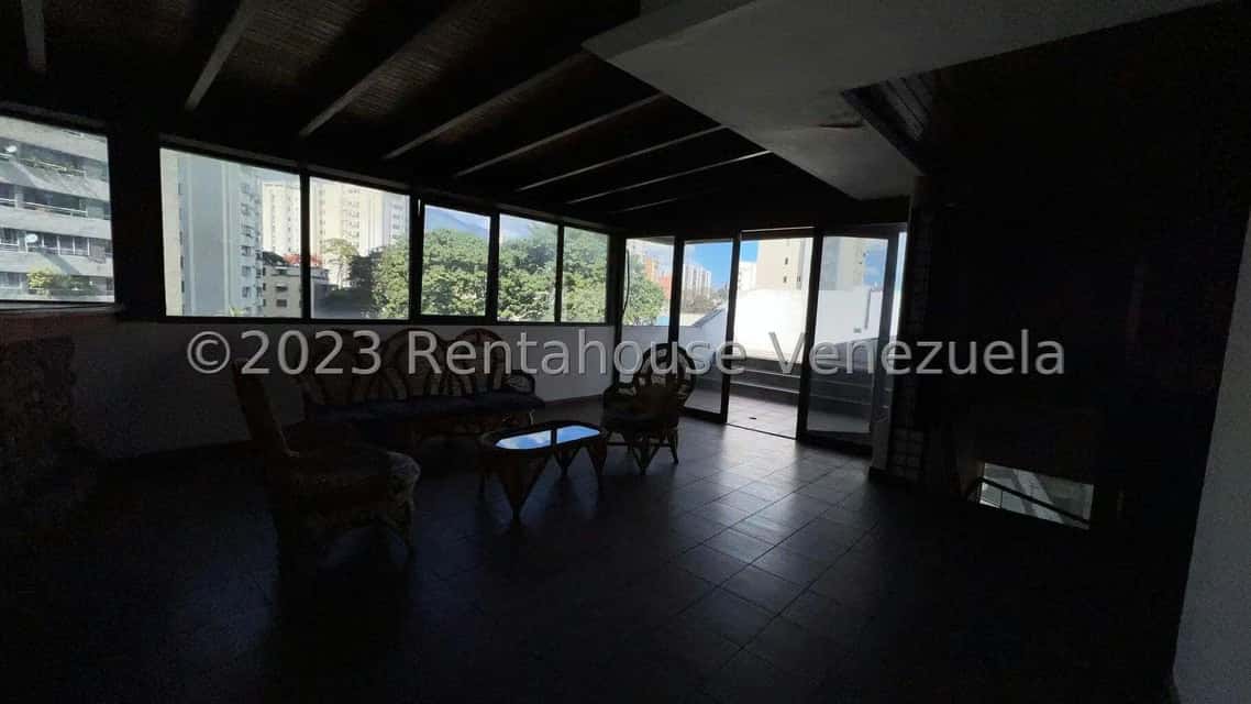 View 36