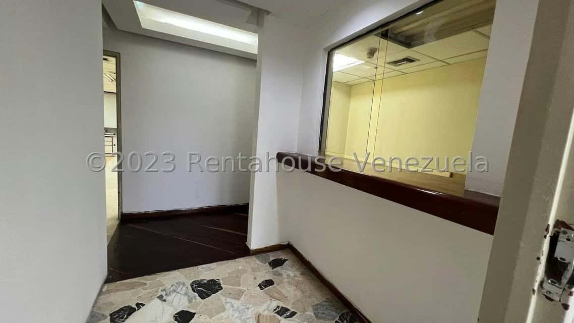 View 48