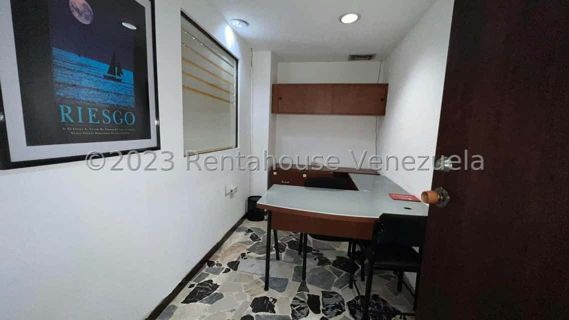 View 8