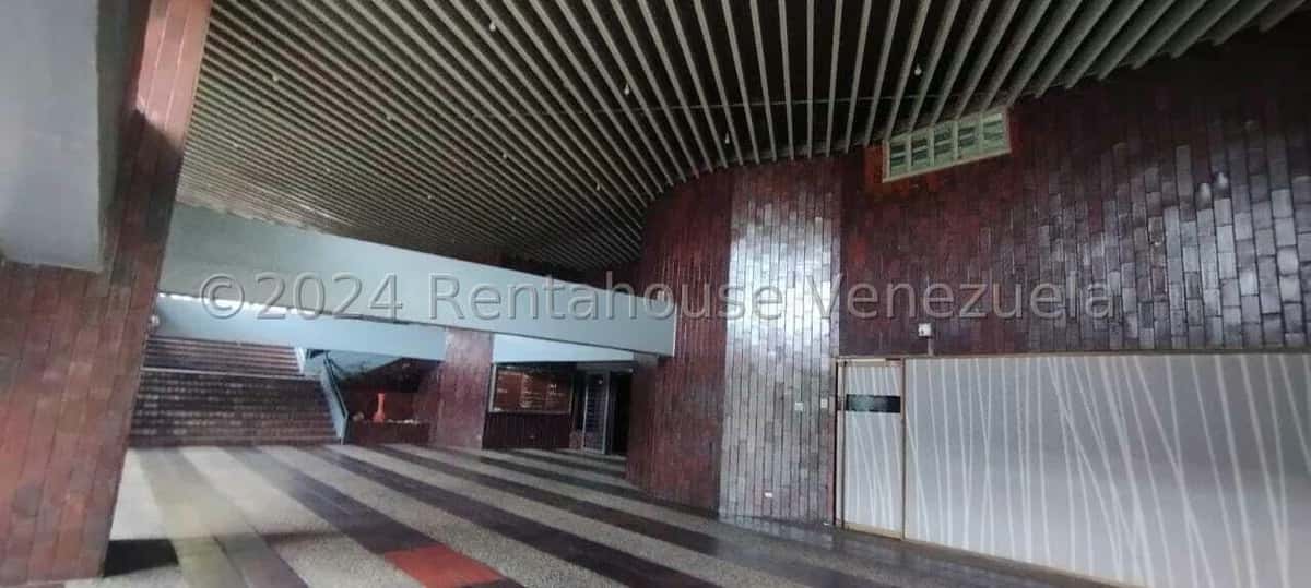 Vista 2