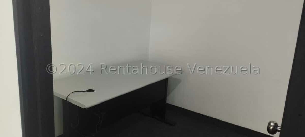 Vista 12