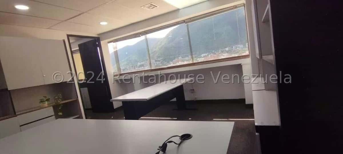Vista 20