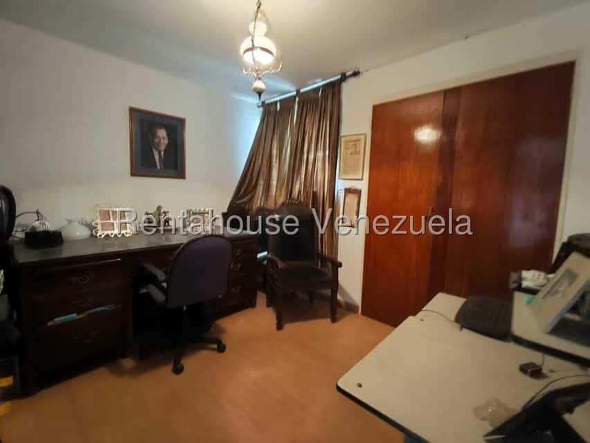 View 22