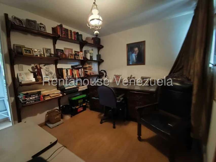 View 23