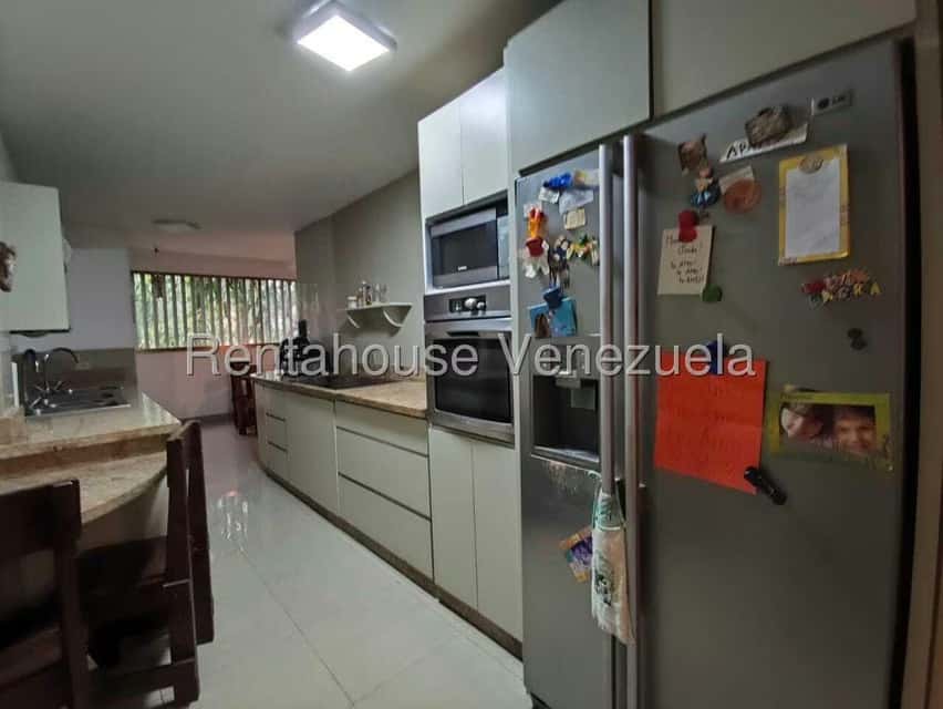 View 25