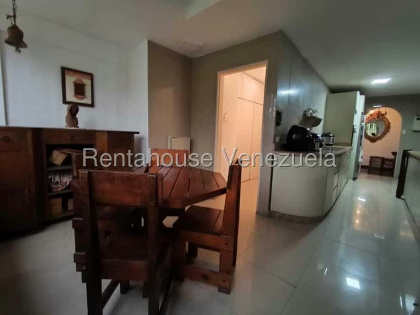 View 27