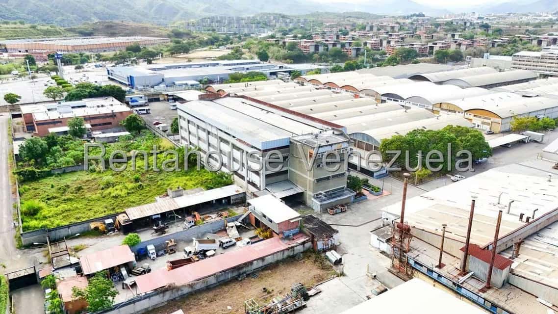 View 18