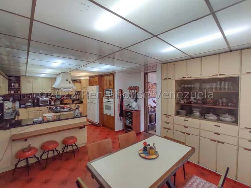 Vista 18