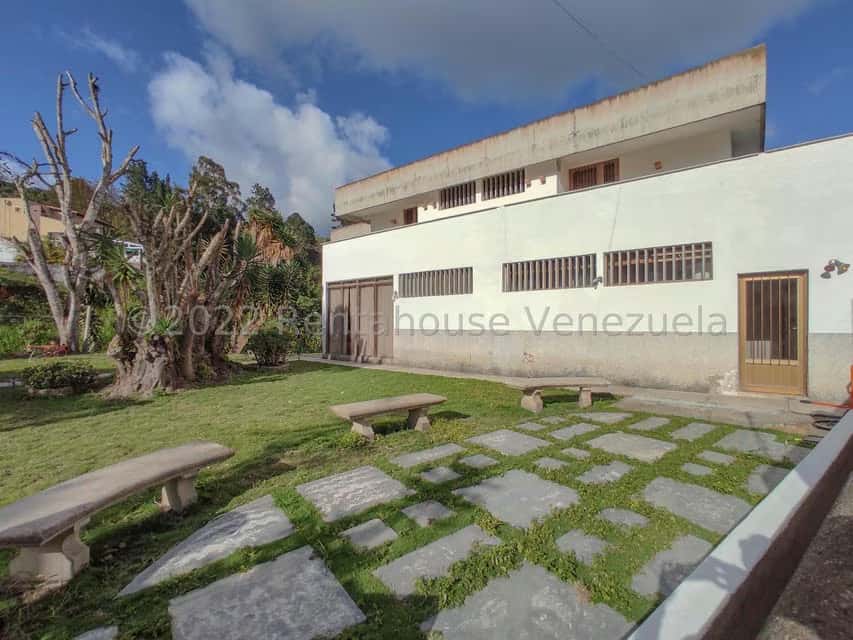 Vista 51