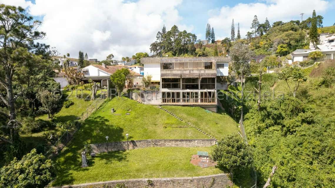 Vista 56