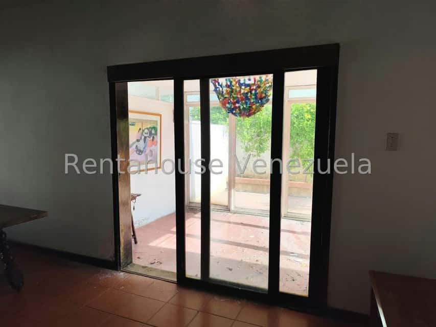 Vista 19