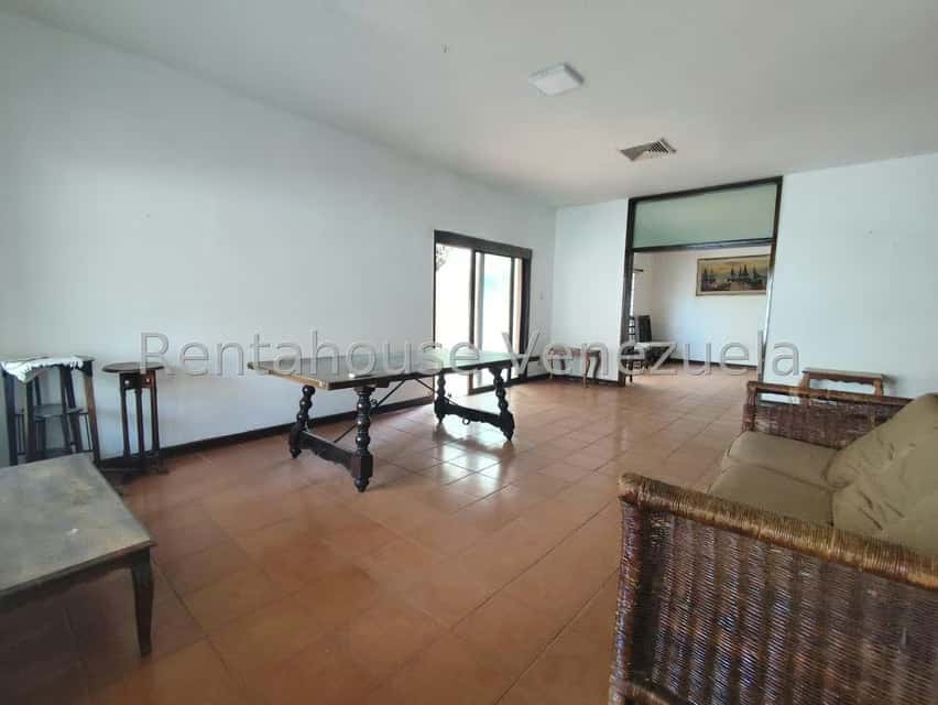 Vista 4