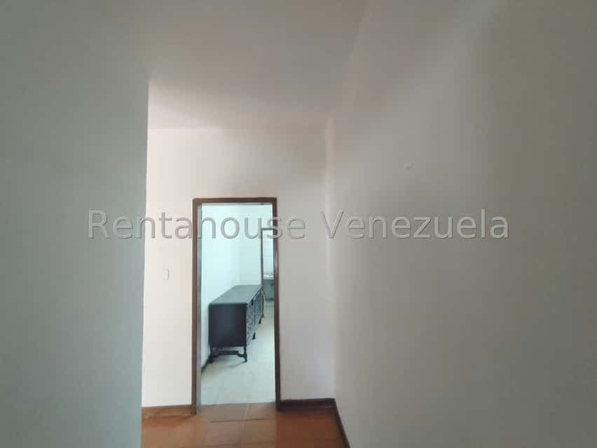 Vista 36