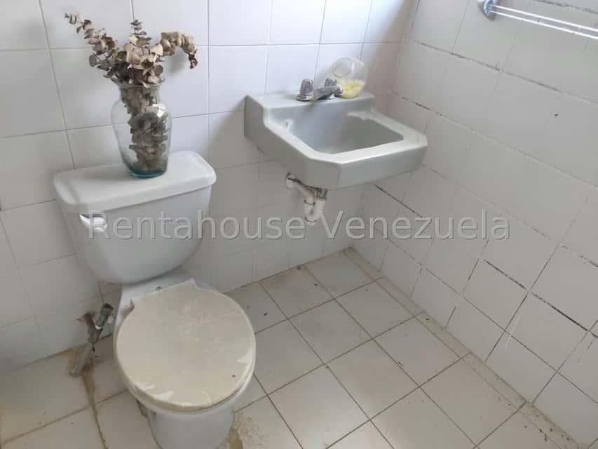 Vista 9