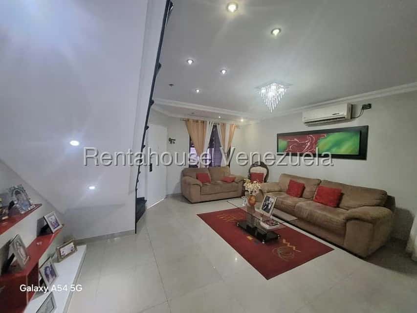 View 12