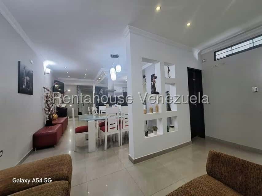 View 17