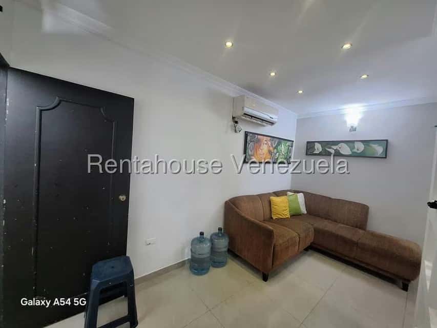 View 22