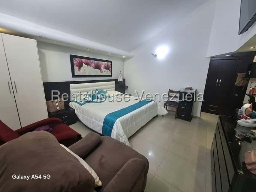 View 29