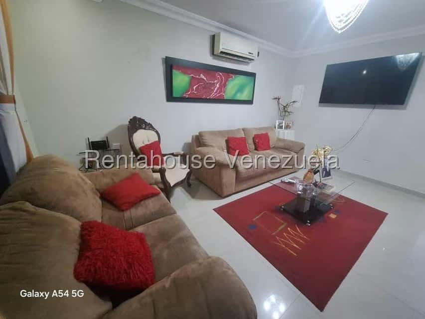View 7