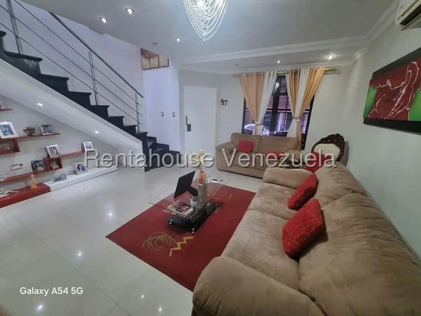 View 9