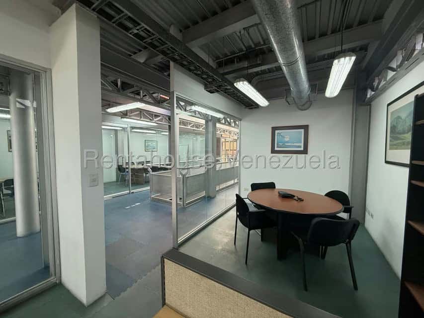 View 16