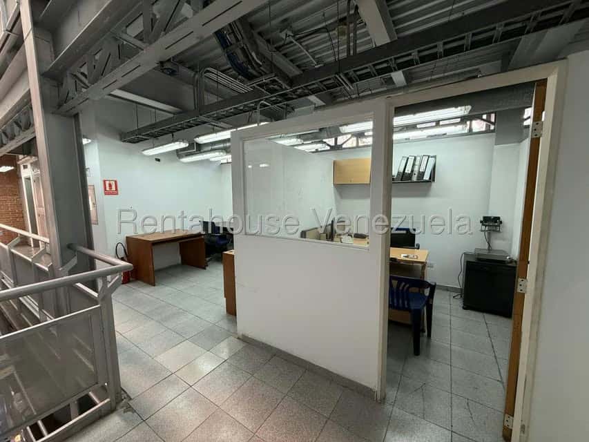 View 18