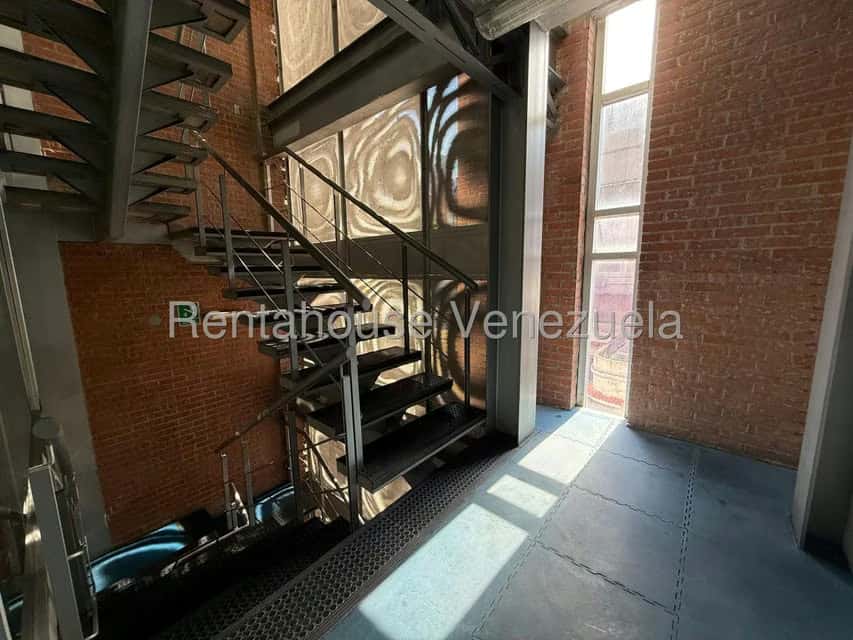 View 19