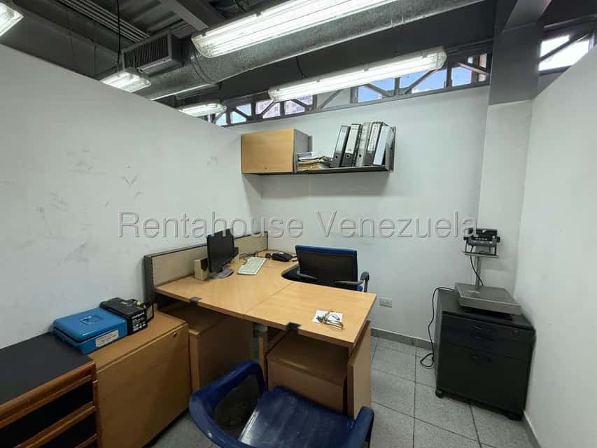 View 22