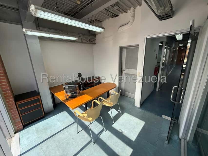 View 23