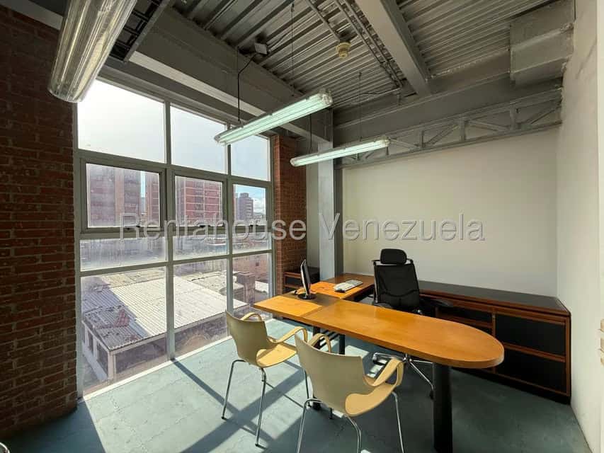 View 24