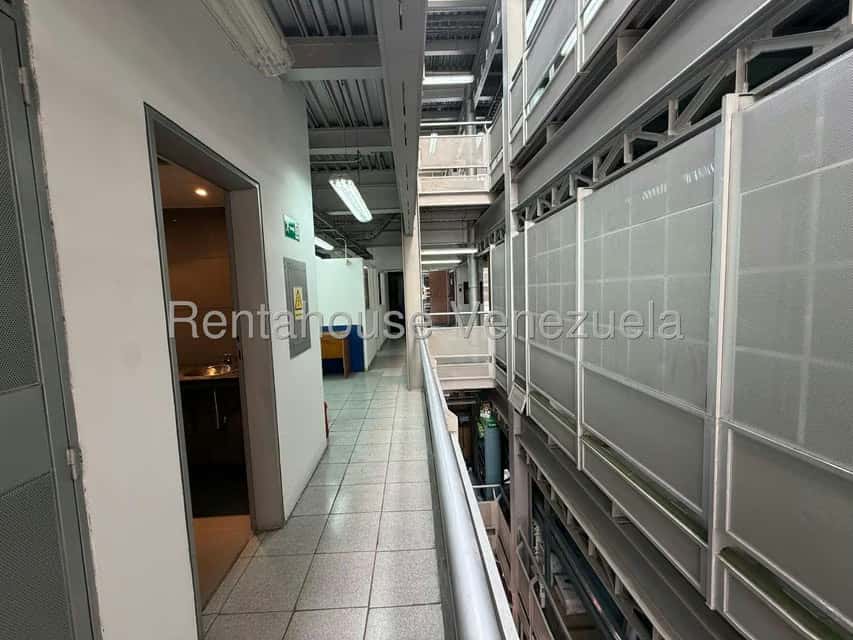 View 25