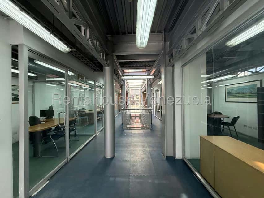 View 29