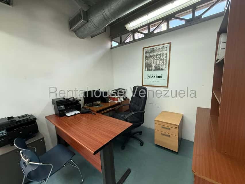 View 32