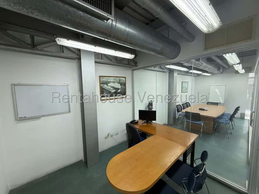 View 36