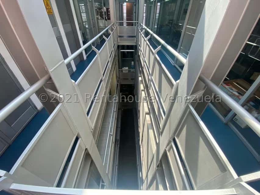 View 41