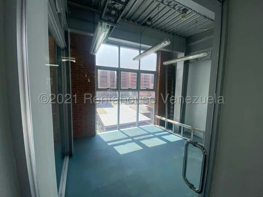 View 44