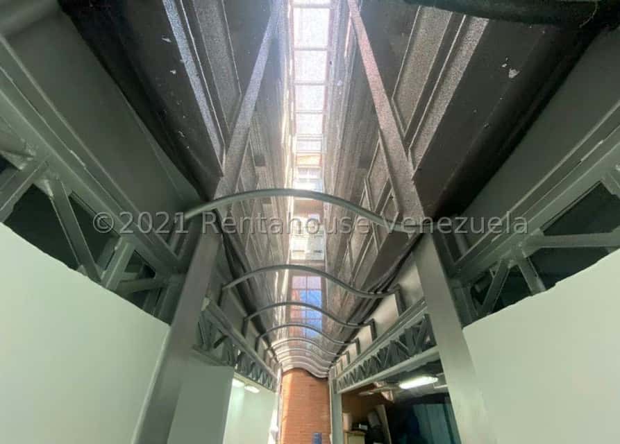 View 46