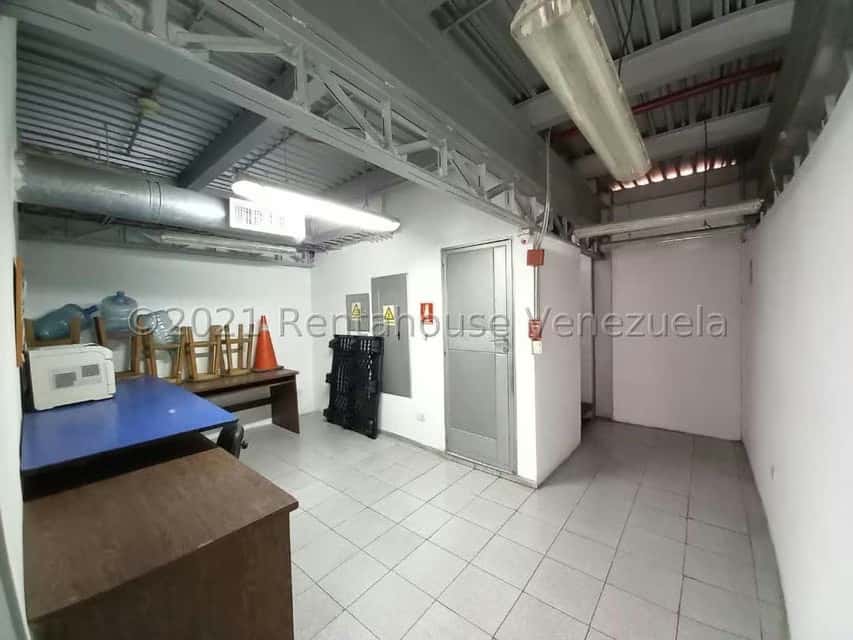 View 47