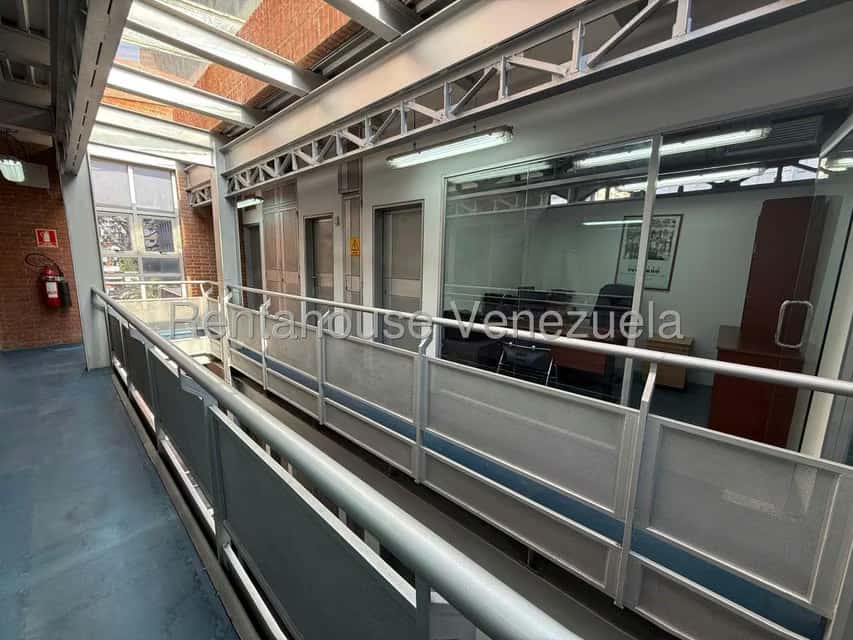 View 8