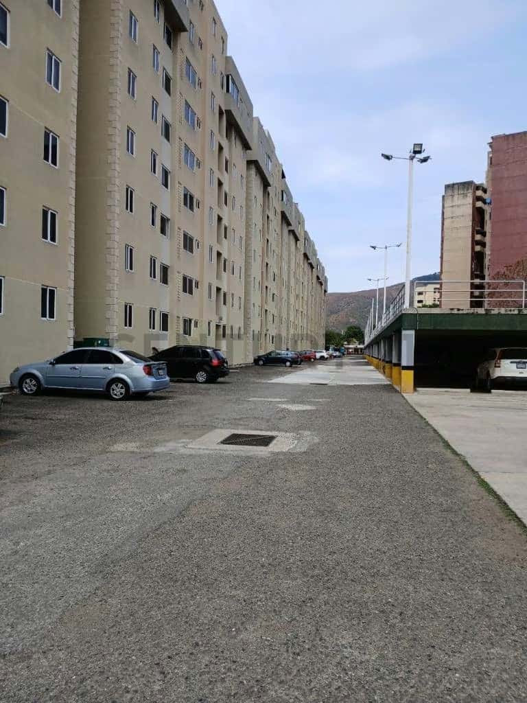 Vista 2