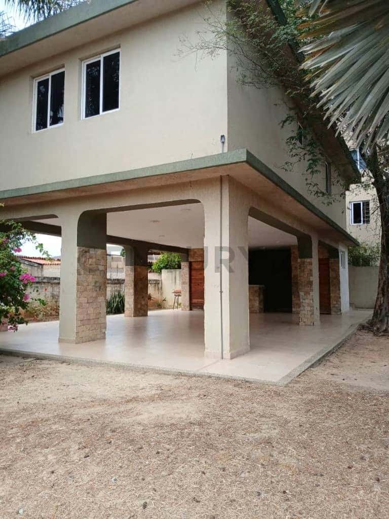 Vista 10