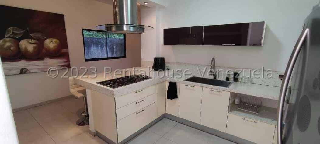 Vista 34