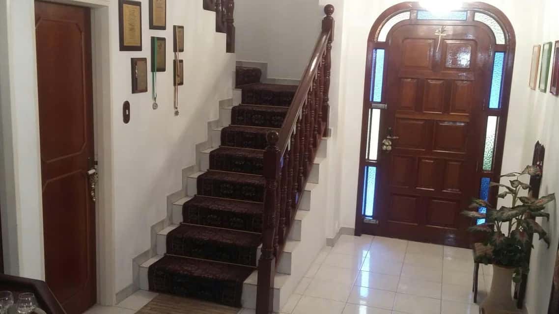 Vista 2