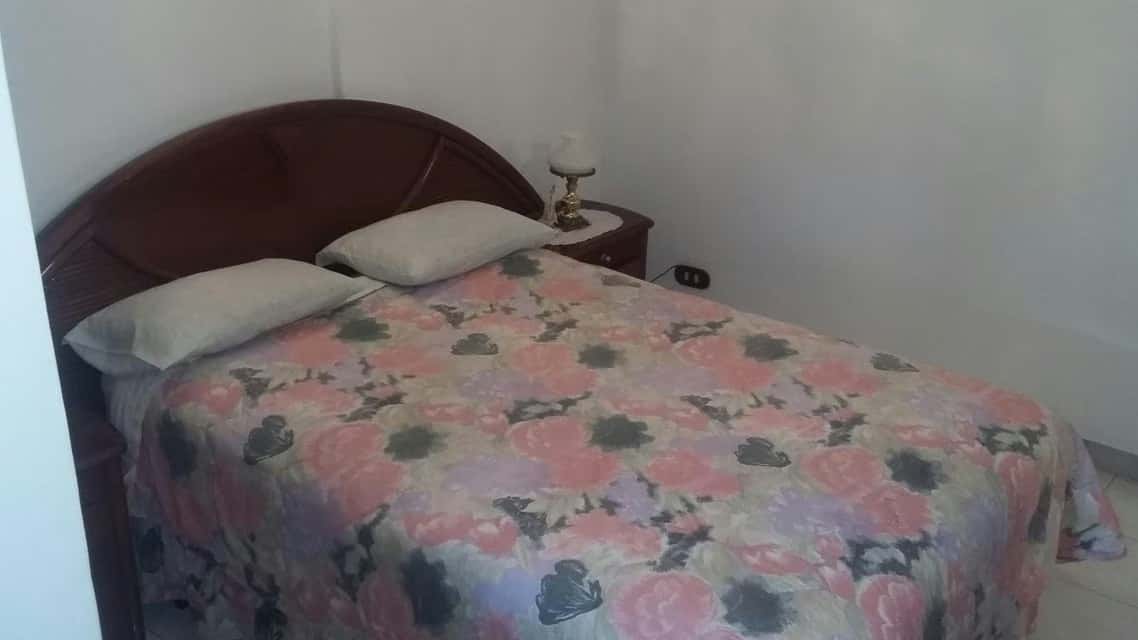 Vista 13