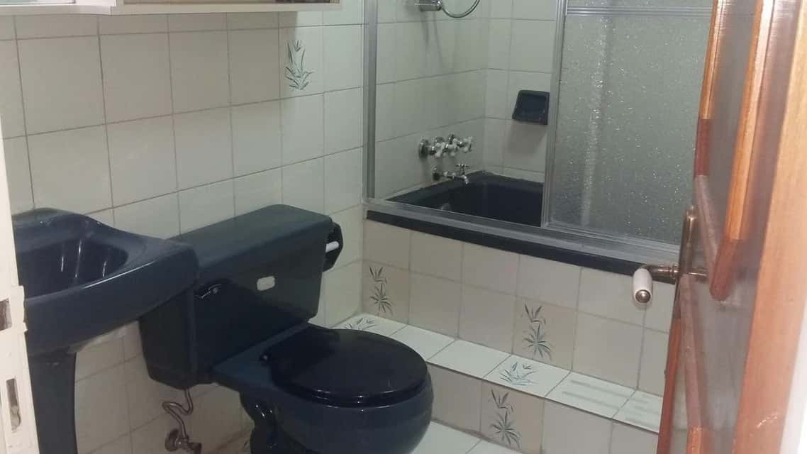Vista 14