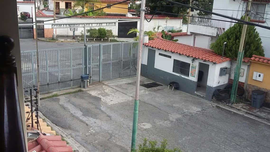 Vista 27